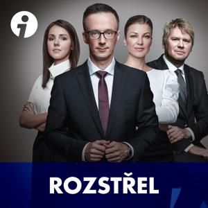 Rozstřel by iDNES.cz