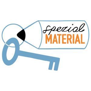 Spezial Material-Der Podcast