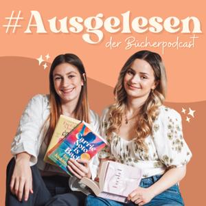 #Ausgelesen by Sarah und Josi