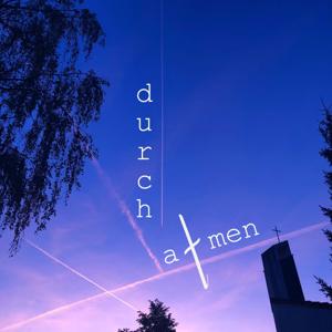 durcha(t)men