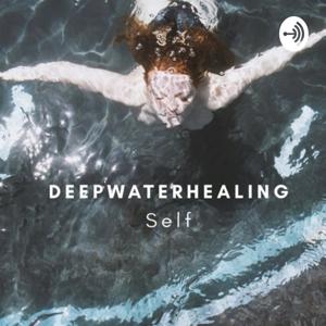 deepwaterhealing self