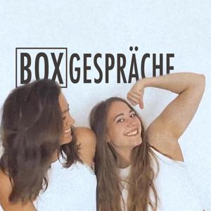 Boxgespräche