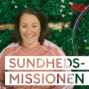 Sundhedsmissionen