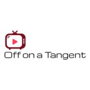 "Off on a Tangent"