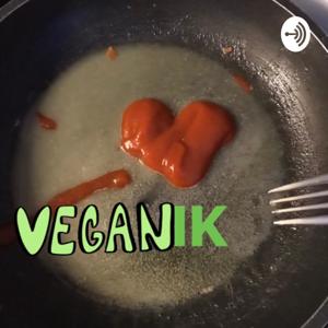 VegaNik