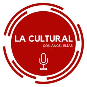La Cultural