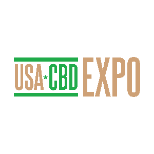 The Best of the USA CBD Conference Feb 2020