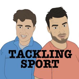 Tackling Sport