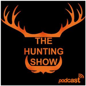 The Hunting Show