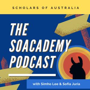 The SoAcademy