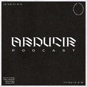 Abducir Podcast