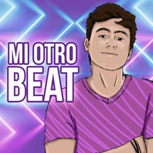 Mi Otro Beat