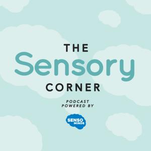 The Sensory Corner