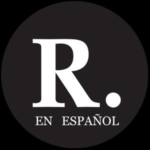 RoR en español