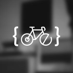 El Proyecto Bicicleta