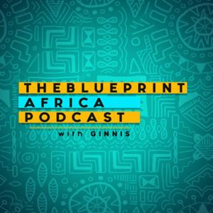 The Blueprint Africa