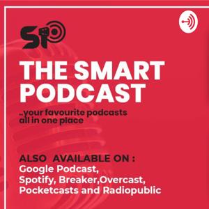 The Smart Podcast