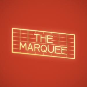 The Marquee