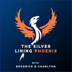 The Silver Lining Phoenix