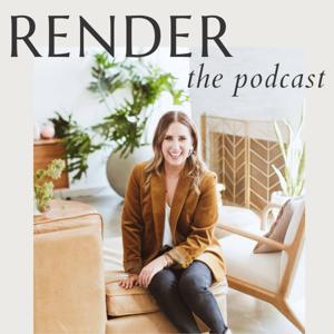 The Render Podcast