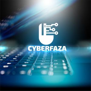 CYBERFAZA