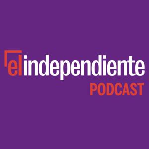 El Independiente