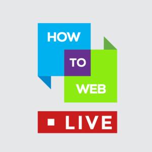 How to Web Live