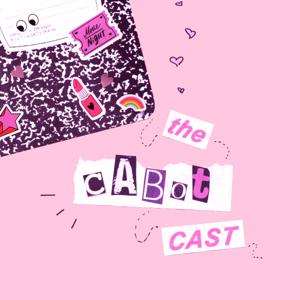 The Cabot Cast