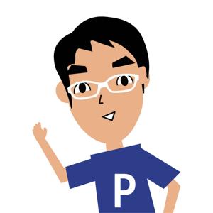 小p老師的教學碎唸