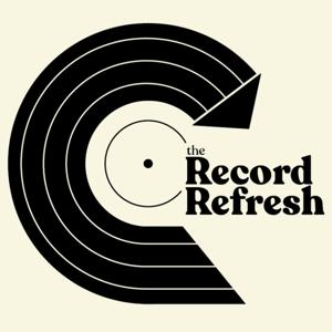 The Record Refresh