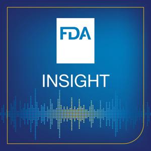 FDA Insight