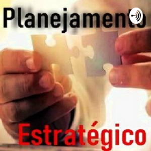 Planejar Com Zaniratti - Oficial