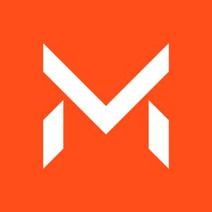 Medio Club Podcast