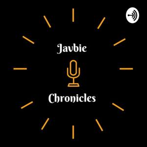 Javbie Chronicles