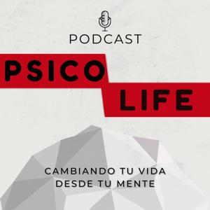 PSICO-LIFE