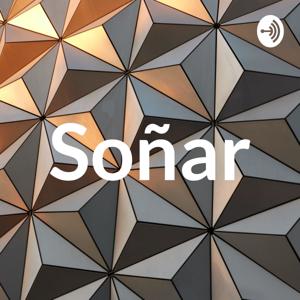 Soñar