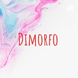 Dimorfo