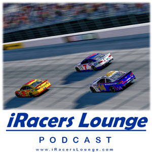 iRacers Lounge by iRacers Lounge