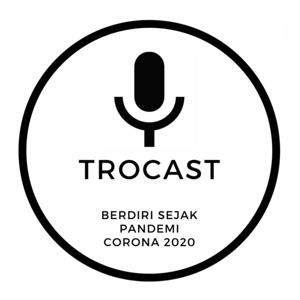 TROCAST