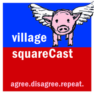 Village SquareCast