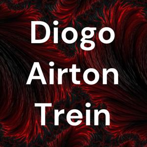 Diogo Airton Trein