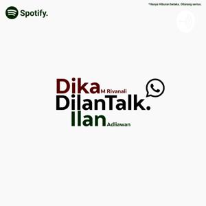 Dilantalk.