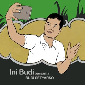 Ini Budi