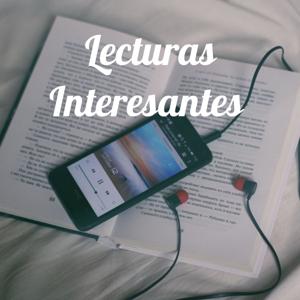 Lecturas Interesantes