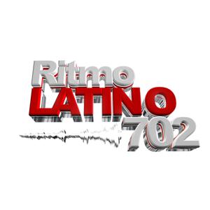 El Pozole Show - Ritmolatino702