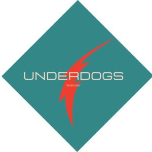 Underdogs