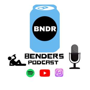 Benders Worldwide