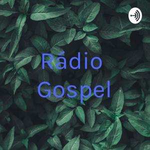 Rádio Gospel by Francisco jose da Silva