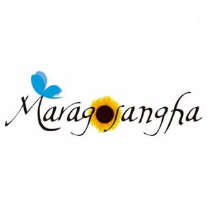 Maragosangha