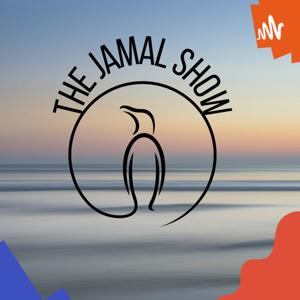 The Jamal show